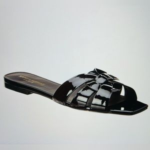 🎈↙️SAINT LAURENT Tribute Slides